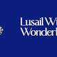 Lusail Winter Wonderland – Opening Carnival event image