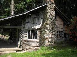 Post a message or leave a review of donley cabin. Donley Cabin Cherokee National Forest Recreation Gov