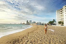 18/02/21 el debate > fc juárez vs mazatlán fc dónde y a qué hora verlo: Que Playas Estan Abiertas En Mexico Tras Covid 19 Periodico Viaje