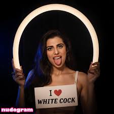 Claudia Doumit  Victoria Neuman: The Boys  claudiadoumit Nude Leaks  OnlyFans Photo 76 - v2.1 | dvir.ru