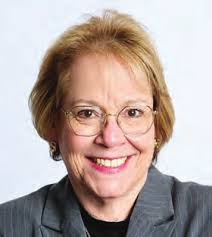 AWARDS CEREMONY AT IRVINE MARRIOTT JUNE 12, 2025