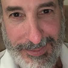 Welcome, Officer Scott Dadam!! Officer Dadam joins our agency with many  years of experience. Officer Dadam is originally from Green Bay, WI and a  graduate from the University of Wisconsin- Platteville. Officer