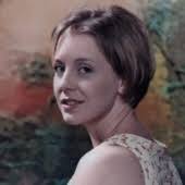 Obituary information for Stephanie Nechelle Dills