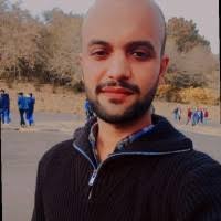 300+ "Abdullah Irfan" profiles