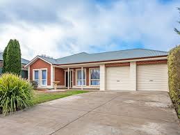 14 Joanne Street, Nairne, SA 5252