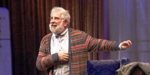 Αννα μαρια παπαχαραλαμπουσ ελεονωρα μελετη γράψτε το σχόλιό σας ακολουθήστε το στο google news και μάθετε πρώτοι όλες τις ειδήσεις Anna Maria Papaxaralampoys Ta Anarmosta Filia Toy Petroy Filippidh Epanw Sth Skhnh Binteo Ellada Iefimerida Gr