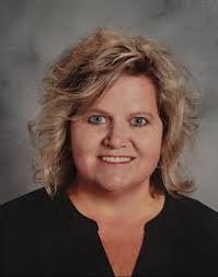 Our Board of Directors — The Canary Fund