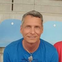 20+ "Mario Ott" profiles