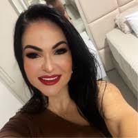 100+ "Eliane Mann" profiles