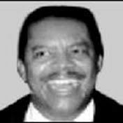 Search Roosevelt Daniels Obituaries and Funeral Services