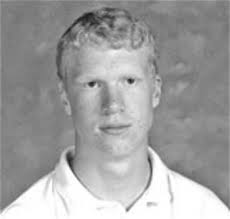 Paul Edward Metz Obituary