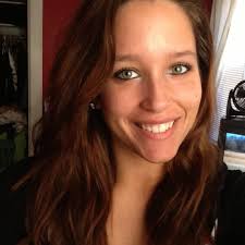 Lisa Policelli and Jeffrey Wardyga's Wedding Website