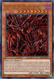 Top 5 best tier 0 decks in the history of yugioh. 32 Gotter Deck Ideen Gottin Sammelkarten Lego Zug