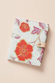 Maybe you would like to learn more about one of these? 10 Designer Passport Holders And Wallets Under 50