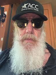 Dan Wike's Instagram, Twitter & Facebook