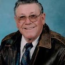 J. H. "Hop" Munn Obituary July 5, 2012