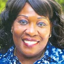 Geraldine E. Moffatt Obituary December 24, 2021