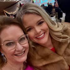 Anne Ferrell Tata (@anneferrelltata) • Instagram photos and videos