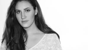 NOW AVAILABLE-NASHVILLE INDIE SPOTLIGHT 2017