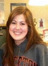 Jill Stinson's Instagram, Twitter & Facebook