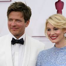 Among the oscar nominees 2020, joker received the most nominations with 11, including nominations in the categories of best picture, actor in a leading role, and directing.other oscars 2020 nominees with multiple nominations include the irishman, 1917 and once upon a. Denmark S Another Round Wins Oscar For Best International Feature Film Reuters