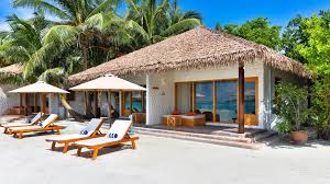 We did not find results for: Bungalows In Maldives Bungalows At Cinnamon Dhonveli