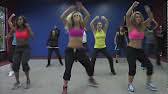 Waka waka time for africa — shakira & eee. Waka Waka Tutorial Youtube