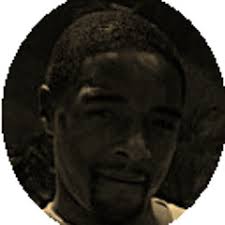 Stream Tony Tan Jones music