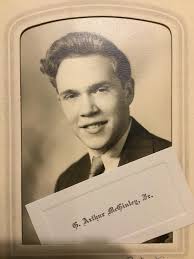 Hermon High School class of 1946 photos