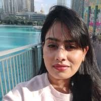 200+ "Arifa" profiles