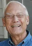 Belding loses one of its best boosters