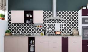 Check spelling or type a new query. 20 Latest Kitchen Wall Tiles Designs With Pictures In 2021