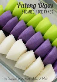 Pin On Filipino Food