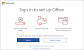 Office 2016 Activation Key