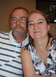 Gerald Landers Obituary (1950