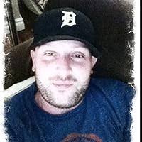 Get Rich With Dividends: A Proven System for Earning Double-Digit Returns  by Marc Lichtenfeld