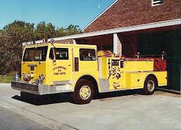 Image result for Fire Truck Lime Yellow 2009 Fleet
