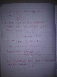 Maka, luas permukaan balok adalah 132 cm2. Sebuah Balok Berukuran Panjang 12 Cm Lebar 6 Cm Dan Tinggi 4 Cm Maka Luas Permukaan Balok Adalah Python