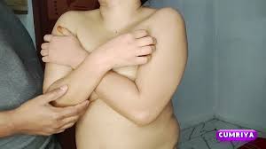 Armpit Lovers - XNXX.COM