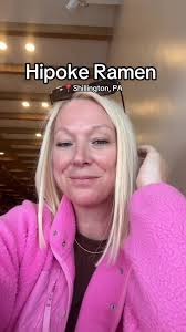 Ollies Shillington Pa