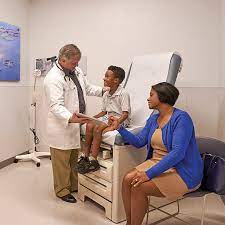 12295 biscayne blvd, north miami, florida 33181 | hospital. Urgent Care Miami Uhealth Jackson Urgent Care Centers
