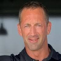 Ryan Kronebusch's Instagram, Twitter & Facebook