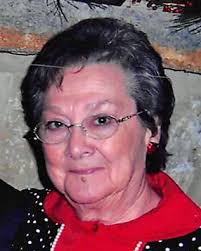 Wausau area obituaries, Oct. 11, 2019