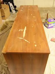How To Stain Paint Veneer Furniture Wills Casa Staining Furniture Painting Veneer Furniture Painted Furniture