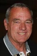 Obituary for Crockett "Cap" Proffitt