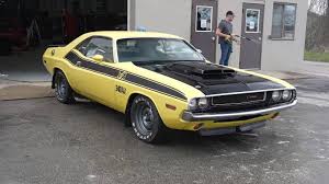 Image result for Dark Tan 1970 Challenger