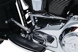 Harley davidson motorcycles logo free cross stitch pattern. Automotive Shifter Arms Padles For Harley Davidson Touring Electra Glide Police Bk Shift Levers
