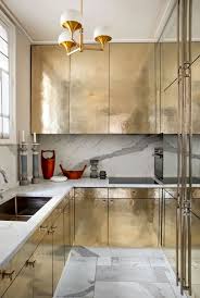 11351 random hills road, suite 400 fairfax va 22030 phone: Blog About Ideas For The House Interior Design Decor And Interior Items From Designers And With Their Own Hands Home And Garden Hand Made Articles