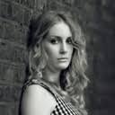 michaela piller ... PilliAn Pillinger auf xing.com