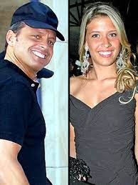 Check spelling or type a new query. Luis Miguel Accepts Michelle Salas As Daughter People En Espanol